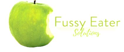 fussy eater solutions