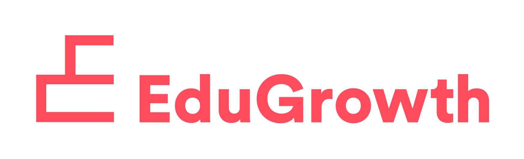 edugrowth logo